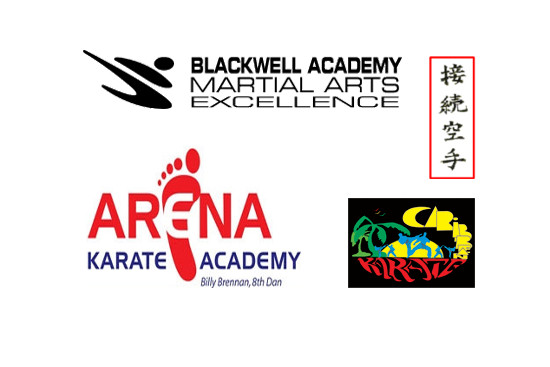 Other Karate Clubs