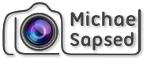 Michael Sapsed Photography