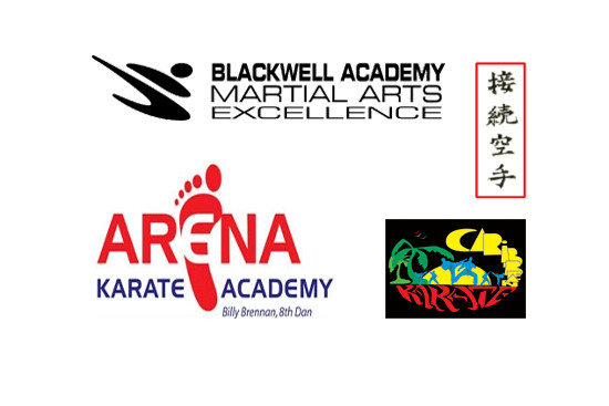 other-karate-clubs.jpg